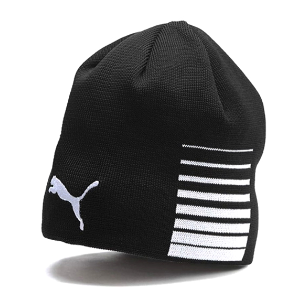 Men's Soccer Hats